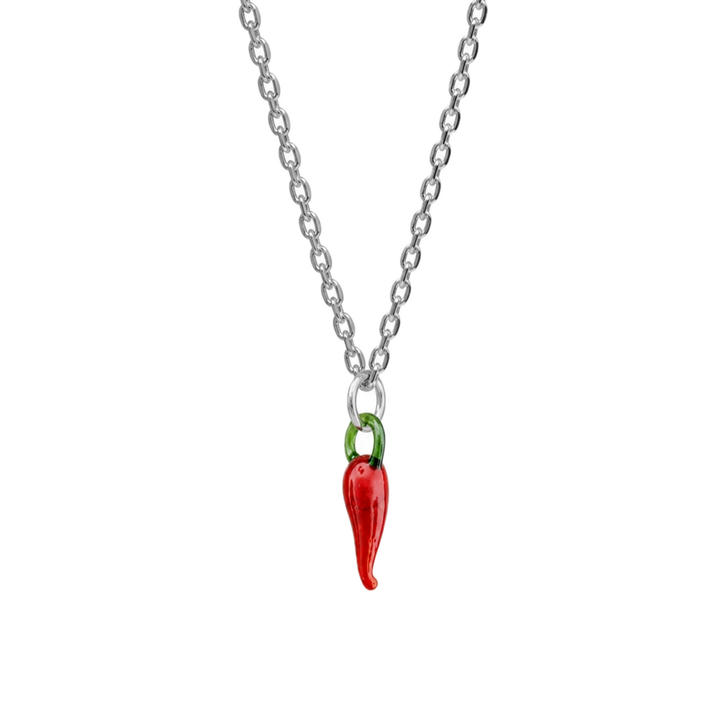 Chilly Charm