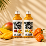 Mango Set 2026