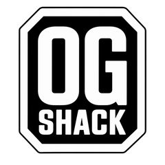 OG Shack